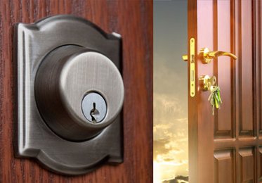 Big Bend WI Locksmith Store Big Bend, WI 262-236-5022 Big Bend WI Locksmith Store Big Bend, WI 262-236-5022