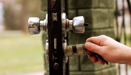 Big Bend WI Locksmith Store Big Bend, WI 262-236-5022 Big Bend WI Locksmith Store Big Bend, WI 262-236-5022