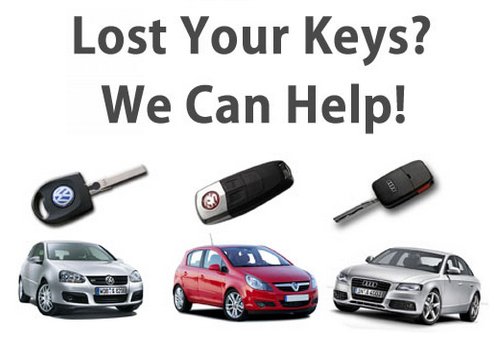 Big Bend WI Locksmith Store Big Bend, WI 262-236-5022 Big Bend WI Locksmith Store Big Bend, WI 262-236-5022