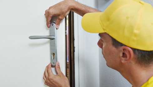 Big Bend WI Locksmith Store Big Bend, WI 262-236-5022 Big Bend WI Locksmith Store Big Bend, WI 262-236-5022