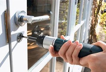 Big Bend WI Locksmith Store Big Bend, WI 262-236-5022 Big Bend WI Locksmith Store Big Bend, WI 262-236-5022