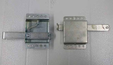 Big Bend WI Locksmith Store Big Bend, WI 262-236-5022 Big Bend WI Locksmith Store Big Bend, WI 262-236-5022