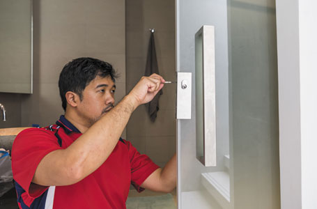Big Bend WI Locksmith Store Big Bend, WI 262-236-5022 Big Bend WI Locksmith Store Big Bend, WI 262-236-5022