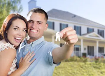 Big Bend WI Locksmith Store Big Bend, WI 262-236-5022 Big Bend WI Locksmith Store Big Bend, WI 262-236-5022 - 10-House-Locksmith