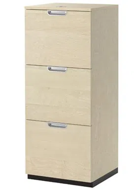 Big Bend WI Locksmith Store Big Bend, WI 262-236-5022 - 12-Unlocking-File-Cabinet