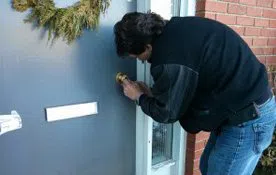 Big Bend WI Locksmith Store Big Bend, WI 262-236-5022 Big Bend WI Locksmith Store Big Bend, WI 262-236-5022 - 14-Eviction-Locksmith-Service