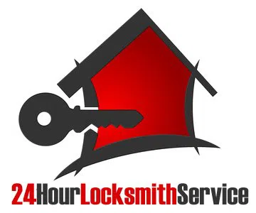 Big Bend WI Locksmith Store Big Bend, WI 262-236-5022 - 15-Locksmith-And-Key-Service