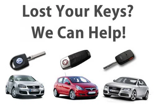 Big Bend WI Locksmith Store Big Bend, WI 262-236-5022 Big Bend WI Locksmith Store Big Bend, WI 262-236-5022 - 18-Car-Keys-Made