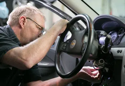 Big Bend WI Locksmith Store Big Bend, WI 262-236-5022 - 19-Ignition-Repair