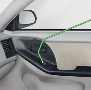 Big Bend WI Locksmith Store Big Bend, WI 262-236-5022 Big Bend WI Locksmith Store Big Bend, WI 262-236-5022 - 21-Unlock-Car