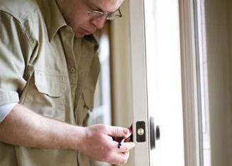 Big Bend WI Locksmith Store Big Bend, WI 262-236-5022 - 4-Locksmith-Service-Around-Me