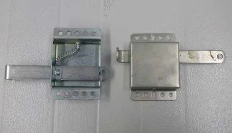 Big Bend WI Locksmith Store Big Bend, WI 262-236-5022 Big Bend WI Locksmith Store Big Bend, WI 262-236-5022 - 9-Garage-Door-Locks