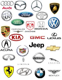 Big Bend WI Locksmith Store Big Bend, WI 262-236-5022 - Automotive-01