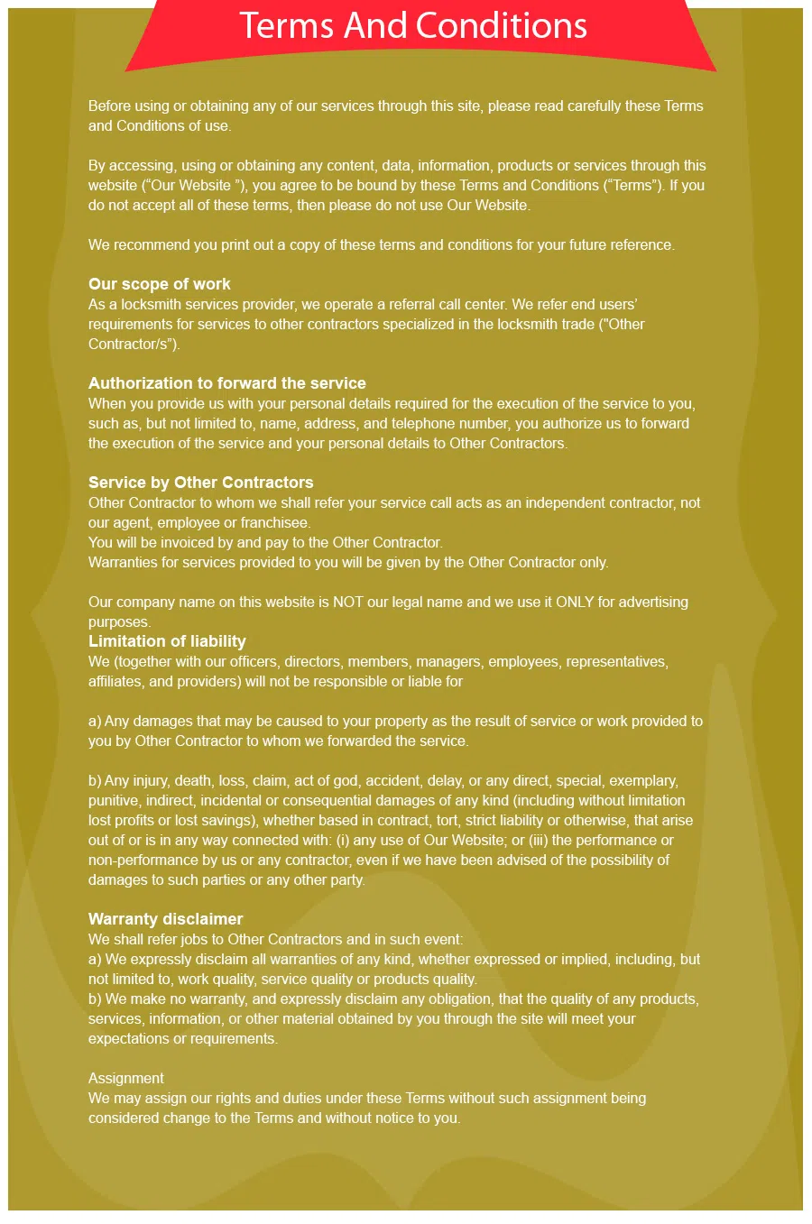 Big Bend WI Locksmith Store Big Bend, WI 262-236-5022