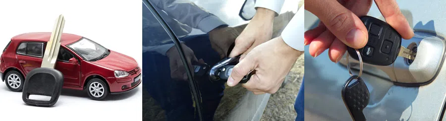 Big Bend WI Locksmith Store Big Bend, WI 262-236-5022 - auto-final-page