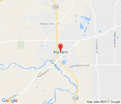 logo-image - big-bend-wi