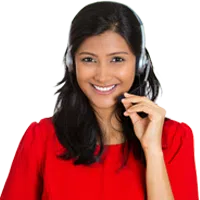 Big Bend WI Locksmith Store Big Bend, WI 262-236-5022 Big Bend WI Locksmith Store Big Bend, WI 262-236-5022