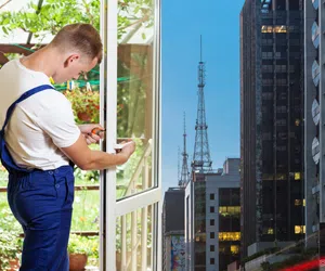 Big Bend WI Locksmith Store Big Bend, WI 262-236-5022 Big Bend WI Locksmith Store Big Bend, WI 262-236-5022 - comm2