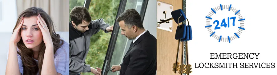 Big Bend WI Locksmith Store Big Bend, WI 262-236-5022 - emergency