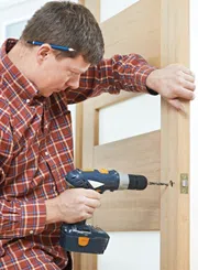 Big Bend WI Locksmith Store Big Bend, WI 262-236-5022 Big Bend WI Locksmith Store Big Bend, WI 262-236-5022