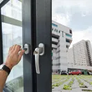 Big Bend WI Locksmith Store Big Bend, WI 262-236-5022 Big Bend WI Locksmith Store Big Bend, WI 262-236-5022 - side-bar-automovive