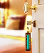 Big Bend WI Locksmith Store Big Bend, WI 262-236-5022 Big Bend WI Locksmith Store Big Bend, WI 262-236-5022 - sidebar-res-page