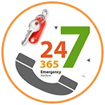 Big Bend WI Locksmith Store Big Bend, WI 262-236-5022 - emergency-1